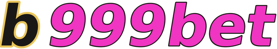 b999bet logo