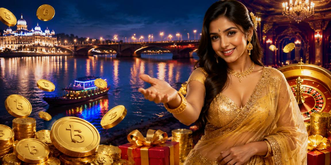 b999bet লাইভ ব্ল্যাকজ্যাক ই