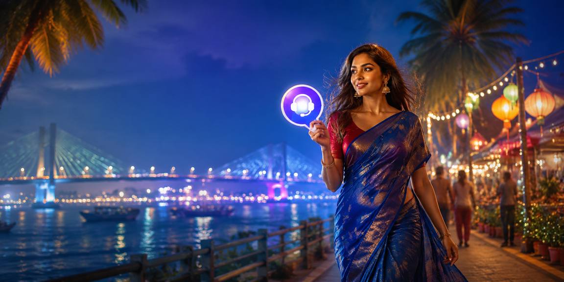 b999bet পারফেক্ট পেয়ার্স ব্ল্যাকজ্যাক