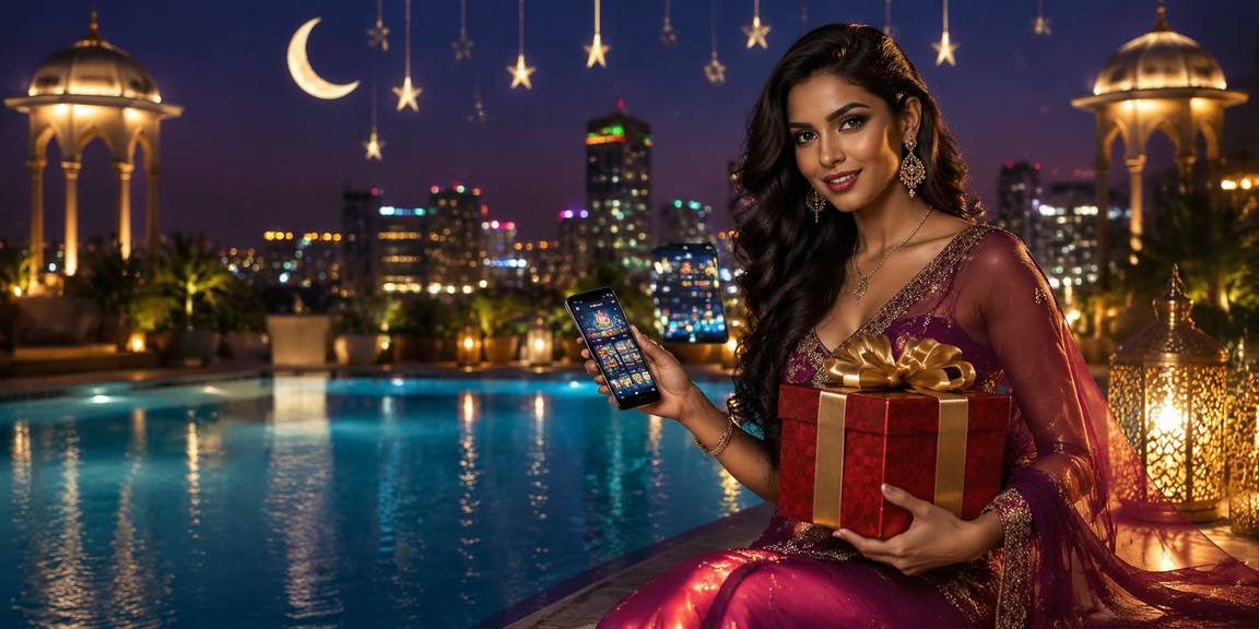 b999bet b999bet লাইভ ক্যাসিনো স্লট