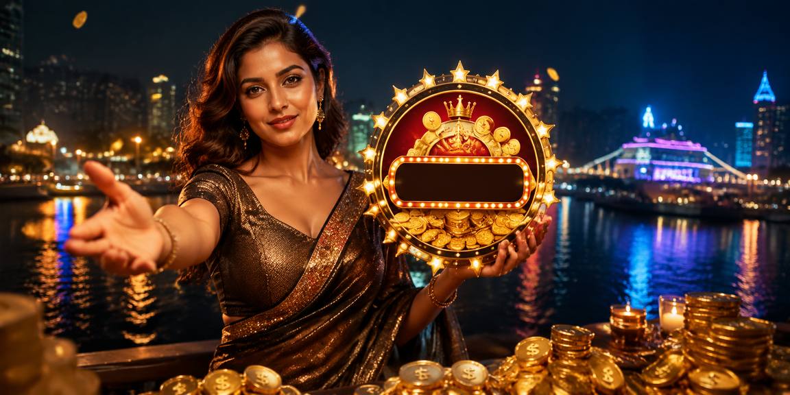 b999bet b999bet-এ রেজিস্ট্রেশন — সহজ, দ্রুত, সরাসরি