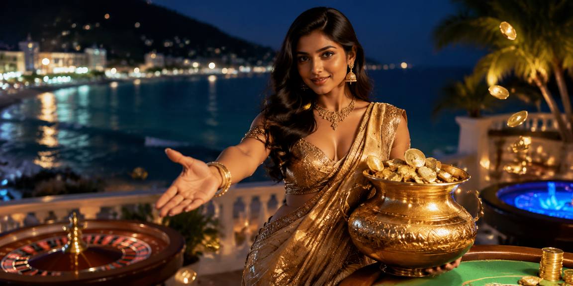 b999bet b999bet কীভাবে তরুণ প্রজন্মের জন্য তৈরি হয়েছে