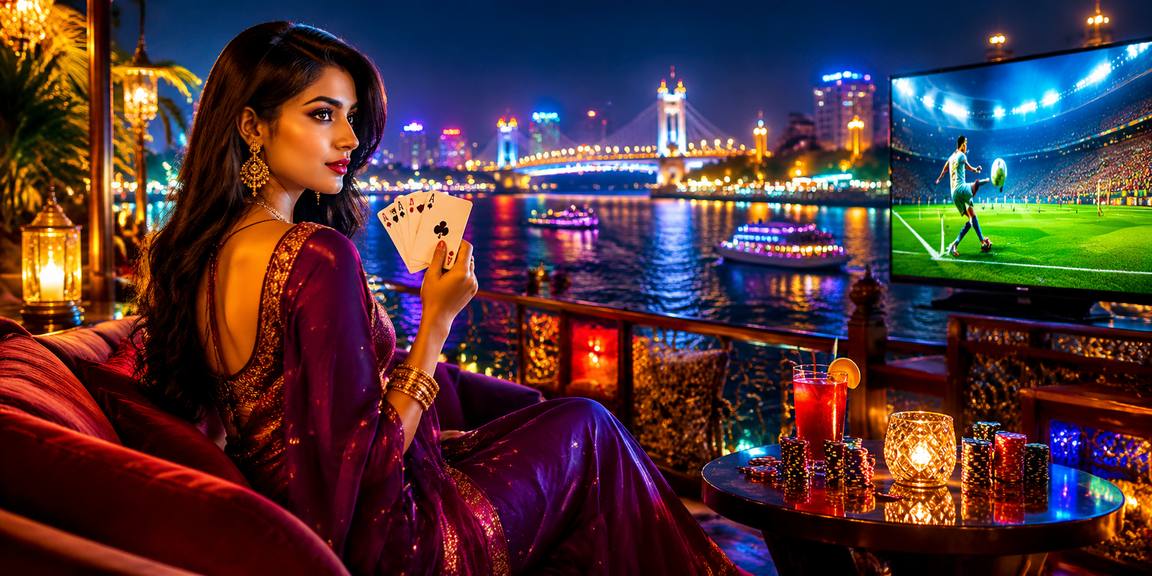 b999bet কেন আমরা bKash, Nagad, Rocket-কে কেন্দ্রে রাখলাম