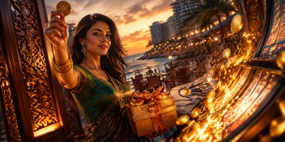 b999bet Live Blackjack E-তে আমরা কী দিচ্ছি