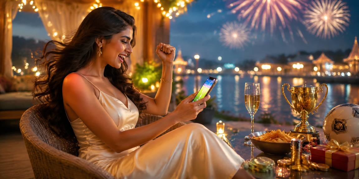 b999bet প্রশ্নগুলো কীভাবে সাজানো আছে