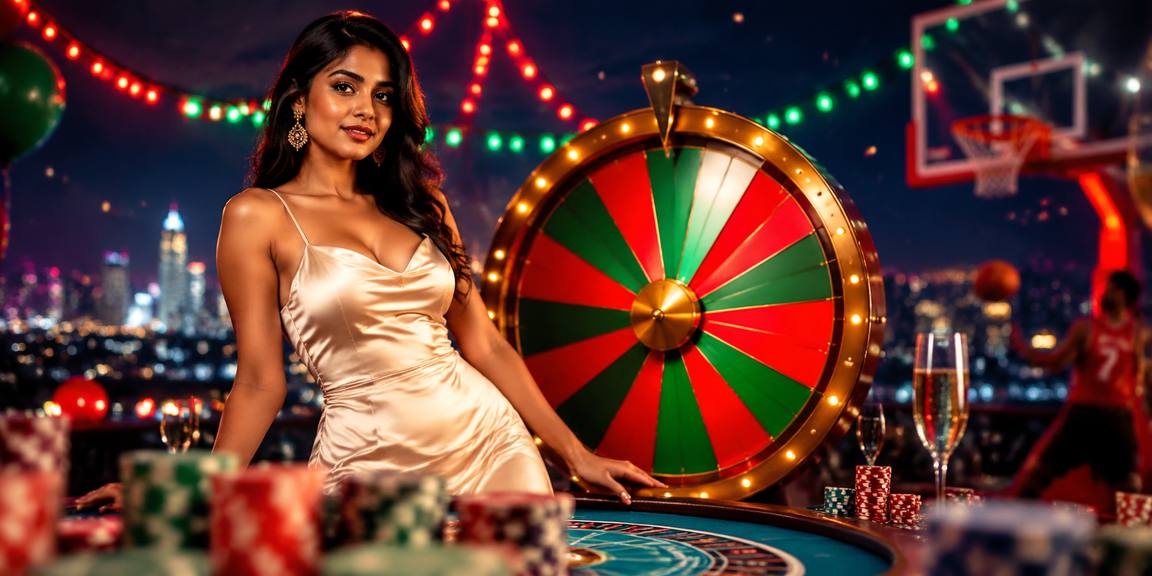b999bet ড্র নো বেট