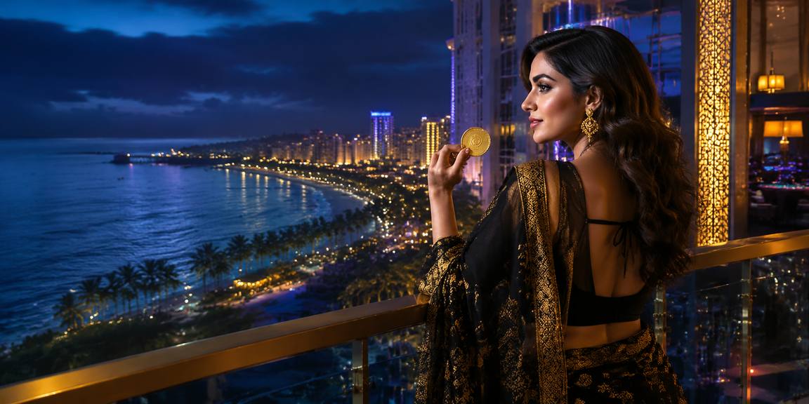b999bet ইউরোপিয়ান রুলেট লাইভ
